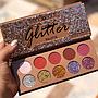 Trend Beauty - GLITTER ROSE GOLD 