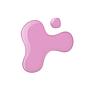 Pink Up - Gel Effect Petal