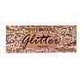 Trend Beauty - GLITTER ROSE GOLD 