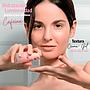 Pink Up - Contorno de Ojos en Gel PKSK10