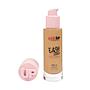 Pink Up - Easy Cover Color Cinnamon PKEC 700