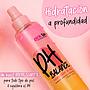 Pink Up - Balanceador de PH, Primer