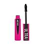 Pink Up - MÁSCARA ULTRA LASHES PKM02