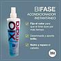 Xiomara - Acondicionador Instantáneo Bifase