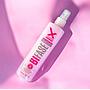 Xiomara - Acondicionador Instantáneo Bifase Antifrizz