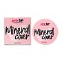 Pink Up - Mineral Cover Light