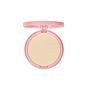 Pink Up - Mineral Cover Light