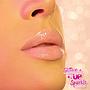 Pink Up - GLITTER UP SPARKLE