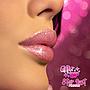 Pink Up - GLITTER UP STAR DUST