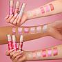 Pink Up - GLITTER UP STAR DUST