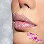 Pink Up - GLITTER UP SHINE