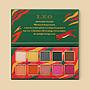 Kara Beauty - LEO Eye Palette
