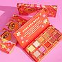 Kara Beauty - SAGITTARIUS Eye Palette