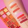 Kara Beauty - SAGITTARIUS Eye Palette