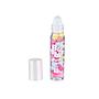 Lip Oil Bubblegum RMT 24 unidades