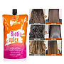 Ecolchi - KERATIN THERAPY HAIR MASK