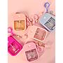 MiSucka- SHIMMER MIST CHERRY BLOSSON MiSucka- SHIMMER MIST CHERRY BLOSSON MiSucka- SHIMMER MIST CHERRY BLOSSON