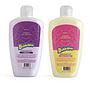 Crema Peinar Bubbaluu Uva 250 ml