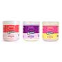 Bomba Nutritiva Bubbaluu Uva 500ml