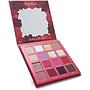 Bebella Shades Of Roses