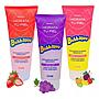 Exfoliante Bubbaluu Tutti Frutti