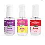 Serum Capilar Bubbaluu Frutilla 30 ml