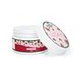 Crema Desmaquillante Bubbaluu Sandia 100 gr