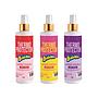 Thermo Protector Bubbaluu Uva 250 ml