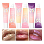 SAS - Lip Gloss Holographic