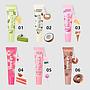 Lip Gloss USHAS