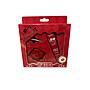 Lip Care Kit USHAS