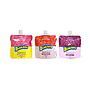 Crema de Mano Bubbaluu Uva 30 gr