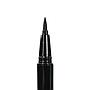 Liquid Eyeliner Dolce Bella