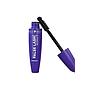 Mascara de Pestaña False Lash Effect Dolce Bella