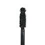 Mascara de Pestaña False Lash Effect Dolce Bella