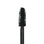 Dolce Bella - Mascara de Pestaña Fiber Lash 3D