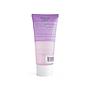 Mascarilla de Colágeno Bubbaluu 100ml