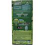Corpo Dourado - Kit Pistacho - Shampoo 300 ml + Acondicionador 250 ml