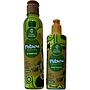 Corpo Dourado - Kit Pistacho - Shampoo 300 ml + Acondicionador 250 ml
