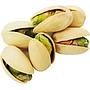 Corpo Dourado - Crema hidratante y peinadora multifuncional 2 en 1 Pistacho 1 kg