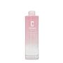 Tonico Facial Colageno
