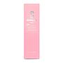 Tonico Facial Colageno
