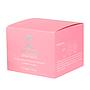 Crema Facial Colageno
