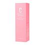 Limpiador Facial Colageno