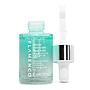 Serum con Acido Salicilico