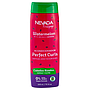 Nevada - SET CABELLO RIZADO SANDIA FRUTIPOP