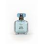 Misucka - Eau Parfum Luna Breeze