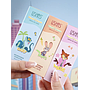 USHAS x ZOOTOPIA2丨Hand Cream