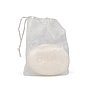 Bubbaluu - Jabón Aclarante De Arroz 100gr