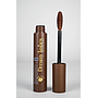 Dolce Bella - Mascara de Pestañas Cocoa